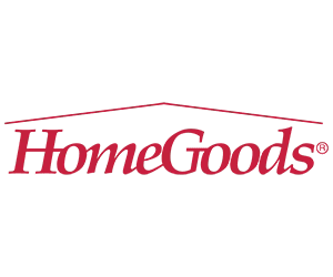 Homegoods