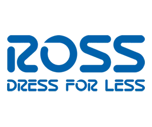 ROSS