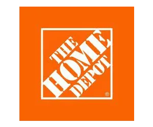 Homedepot
