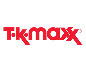 TK